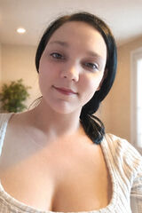 Foto pengguna jakubowskadaria22