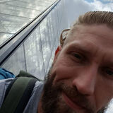 Zdjęcie użytkownika maiki35