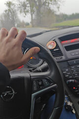 Zdjęcie użytkownika kulfin10