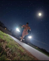 Zdjęcie użytkownika pragaczmateusz09