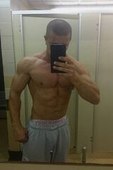 Foto utilizatorului kullt