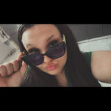 Photos niespinajziom