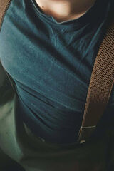 Фото користувача Krzysztof6519