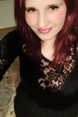 Zdjęcie użytkownika wanesawilk3