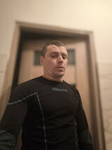 Фотография пользователя michaelgaszczyk