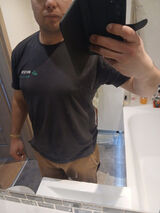 Foto pengguna AutVincere