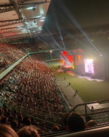 Benutzerfoto Mathhew