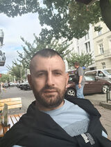 Zdjęcie użytkownika karaman0294