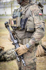 Benutzerfoto gwarant1263