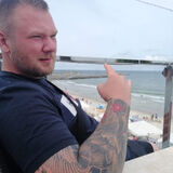 Zdjęcie użytkownika asior8690