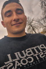 Photos chetniepoznam9