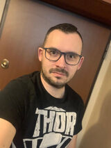 Zdjęcie użytkownika Pieter1234