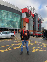 Zdjęcie użytkownika dariusz8223