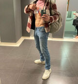 Zdjęcie użytkownika kulfin10