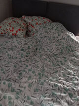 Zdjęcie użytkownika u9662109843