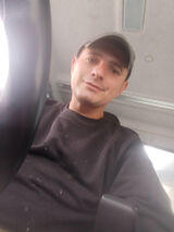 Фотография пользователя Kamilsassss