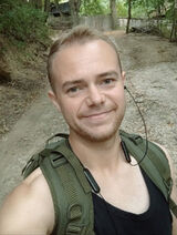 Foto pengguna Wojt15