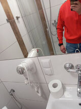 Zdjęcie użytkownika u9662109843