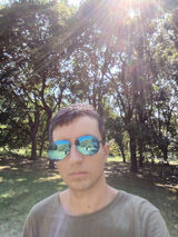 Foto utilizatorului krysst45