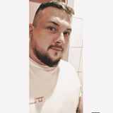 Фотография пользователя xdxAdamxxdx