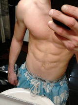 Фото користувача Patryk538