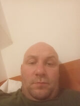 Zdjęcie użytkownika martinniezna