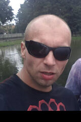 Фото користувача MaczkowskiMa