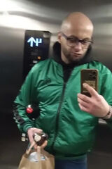 Zdjęcie użytkownika meskii