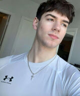 Фото користувача Kuba32122