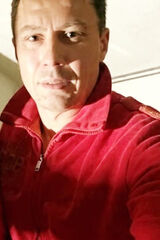 Zdjęcie użytkownika sambosam0705