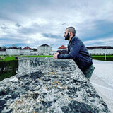 Фотография пользователя SASH99