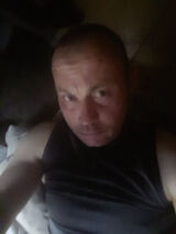 Фотография пользователя darekkuzbinski346