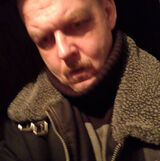 Foto pengguna JakubMindak1982