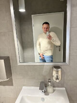 Фотография пользователя dblazej32