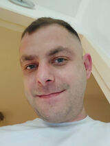 Zdjęcie użytkownika Wojownik30