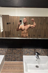 Zdjęcie użytkownika elsajmonxx