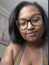 Foto utilizatorului FrankaBrendle87