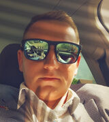 Фотография пользователя Quiksilver584