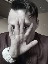 Fotos macieklucinski8