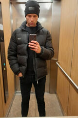 Fotos elderberrycream