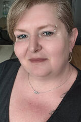 Zdjęcie użytkownika Wredna7640