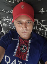 Zdjęcie użytkownika damiannnnmarrk99