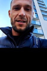 Benutzerfoto Kamil24Krk