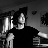 Foto utilizatorului stanczykdaniel5