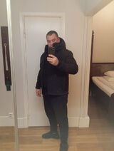 Фотография пользователя NoName18