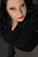 Benutzerfoto jolantas7