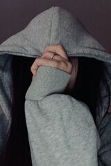 Zdjęcie użytkownika anna15061982