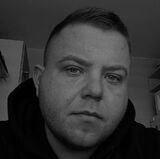 Zdjęcie użytkownika HakuP