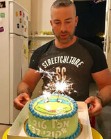 Zdjęcie użytkownika nicolasmartin20260