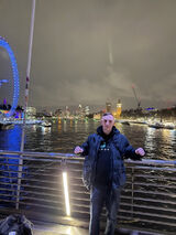 Zdjęcie użytkownika dobrasiewiczmarc19